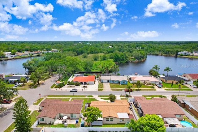 2119 Sugarbush Dr, Holiday, FL 34690 - photo 46