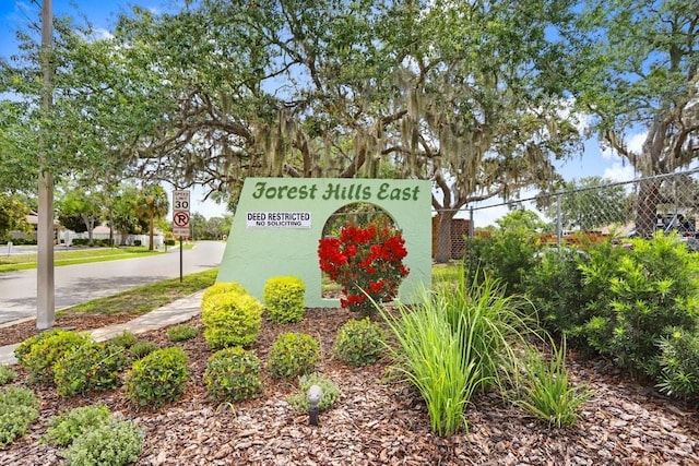 2119 Sugarbush Dr, Holiday, FL 34690 - photo 47