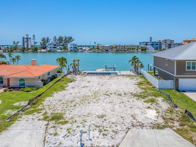 10126 Tarpon Dr, Treasure Island, FL 33706 - photo 2