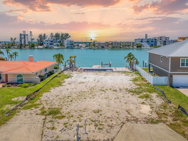 10126 Tarpon Dr, Treasure Island, FL 33706 - photo 4