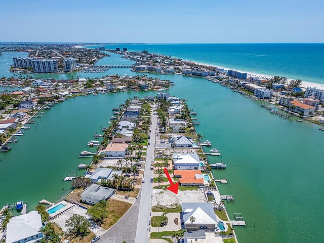 10126 Tarpon Dr, Treasure Island, FL 33706 - photo 5