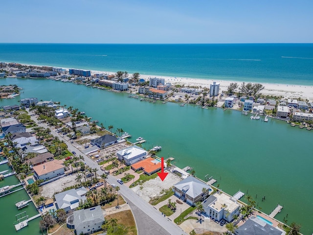 10126 Tarpon Dr, Treasure Island, FL 33706 - photo 6
