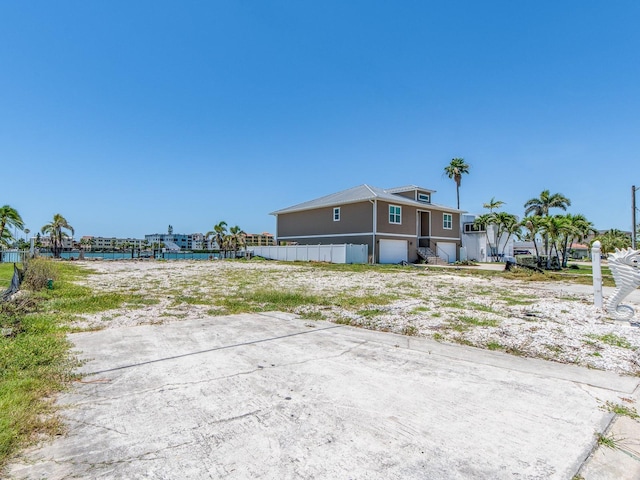 10126 Tarpon Dr, Treasure Island, FL 33706 - photo 7