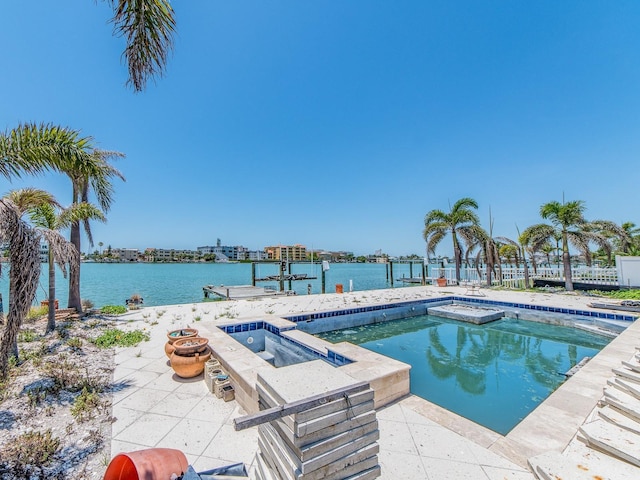 10126 Tarpon Dr, Treasure Island, FL 33706 - photo 8