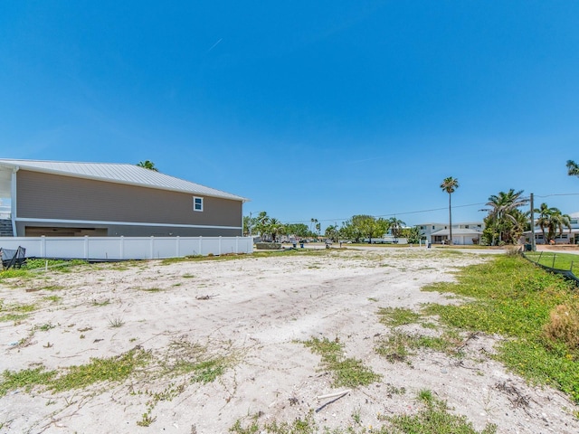 10126 Tarpon Dr, Treasure Island, FL 33706 - photo 10