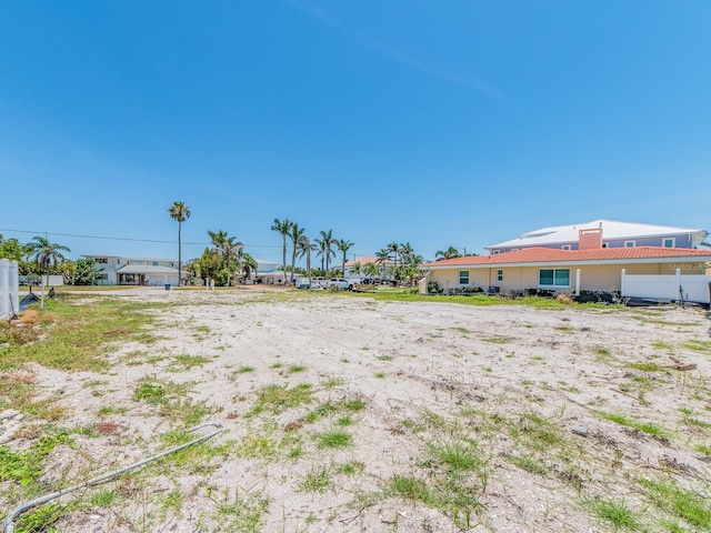 10126 Tarpon Dr, Treasure Island, FL 33706 - photo 11