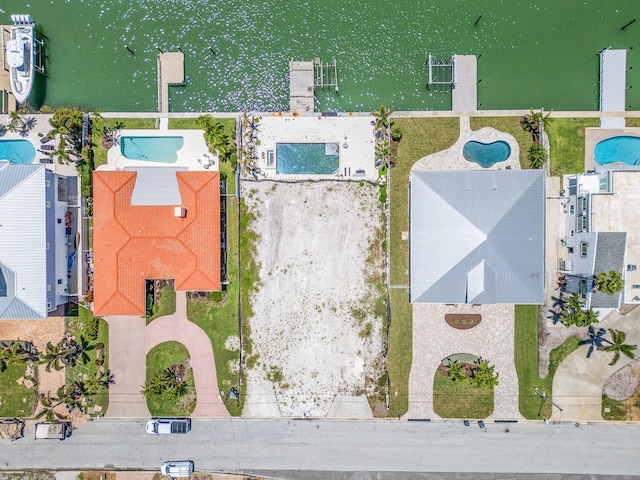 10126 Tarpon Dr, Treasure Island, FL 33706 - photo 12