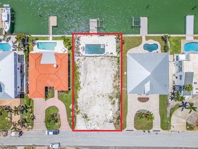10126 Tarpon Dr, Treasure Island, FL 33706 - photo 13