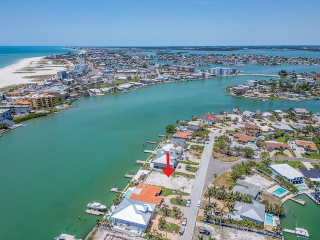 10126 Tarpon Dr, Treasure Island, FL 33706 - photo 14