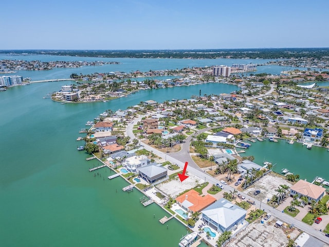 10126 Tarpon Dr, Treasure Island, FL 33706 - photo 15