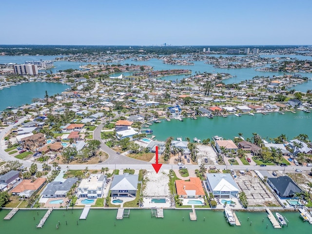10126 Tarpon Dr, Treasure Island, FL 33706 - photo 16