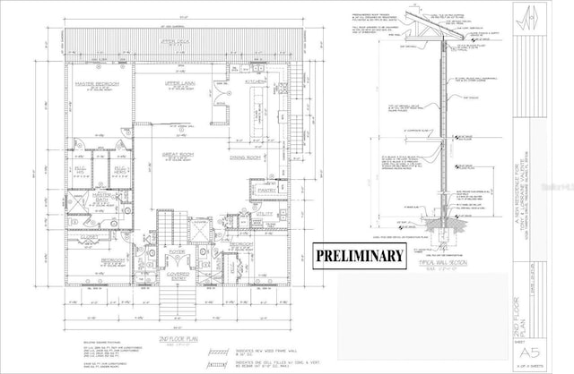 10126 Tarpon Dr, Treasure Island, FL 33706 - photo 17