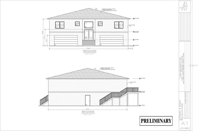 10126 Tarpon Dr, Treasure Island, FL 33706 - photo 18