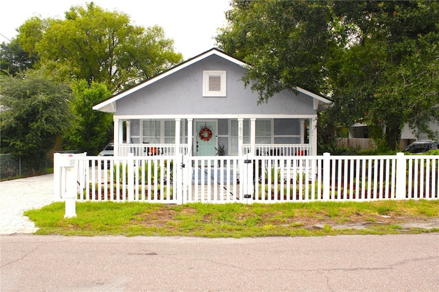 1510 Mobile Ave, Tampa, FL 33610 - photo 2