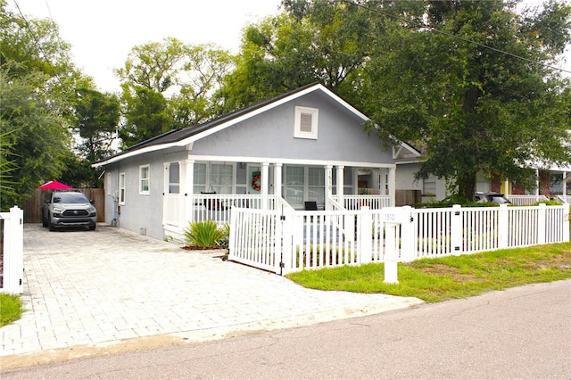 1510 Mobile Ave, Tampa, FL 33610 - photo 3