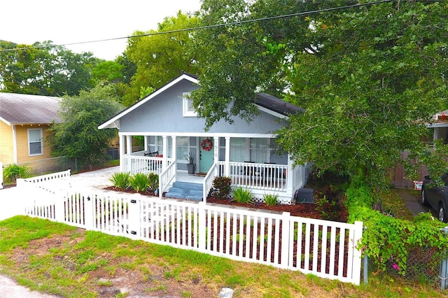 1510 Mobile Ave, Tampa, FL 33610 - photo 4