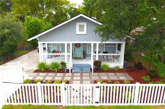 1510 Mobile Ave, Tampa, FL 33610 - photo 5