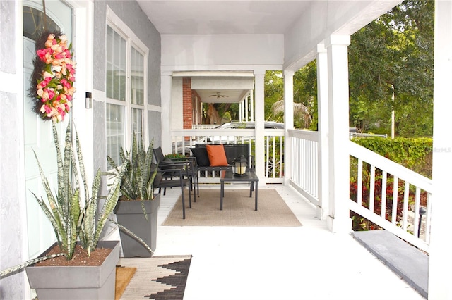 1510 Mobile Ave, Tampa, FL 33610 - photo 7