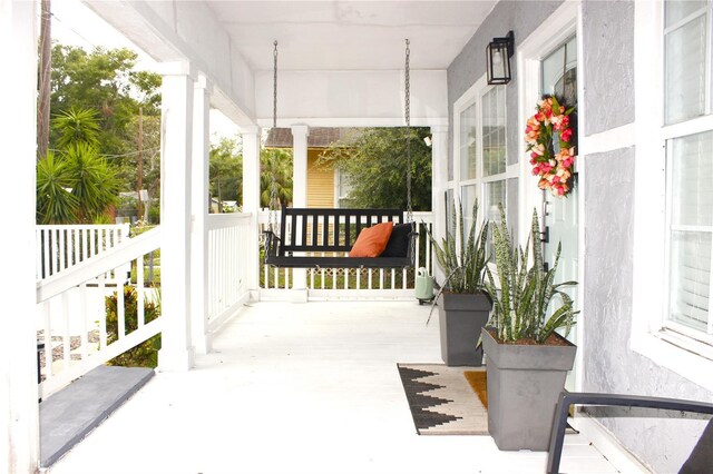 1510 Mobile Ave, Tampa, FL 33610 - photo 8