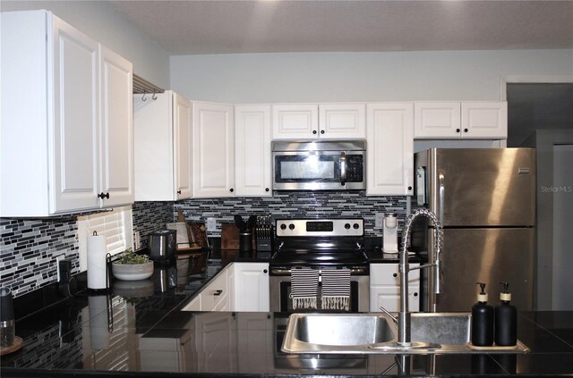 1510 Mobile Ave, Tampa, FL 33610 - photo 16