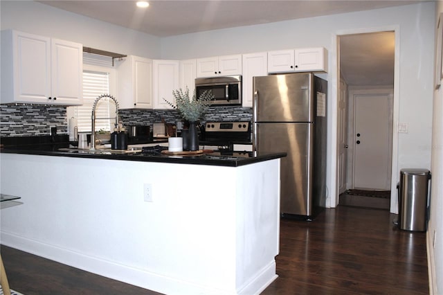 1510 Mobile Ave, Tampa, FL 33610 - photo 20
