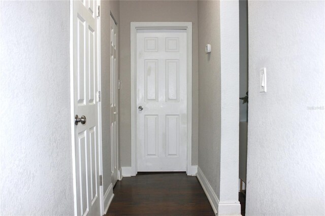 1510 Mobile Ave, Tampa, FL 33610 - photo 22