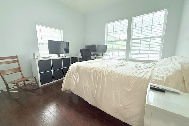 1510 Mobile Ave, Tampa, FL 33610 - photo 23