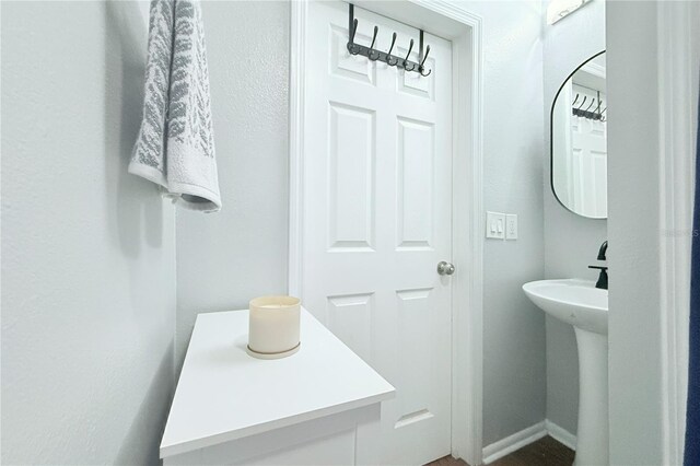 1510 Mobile Ave, Tampa, FL 33610 - photo 25