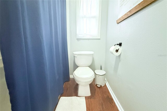 1510 Mobile Ave, Tampa, FL 33610 - photo 27
