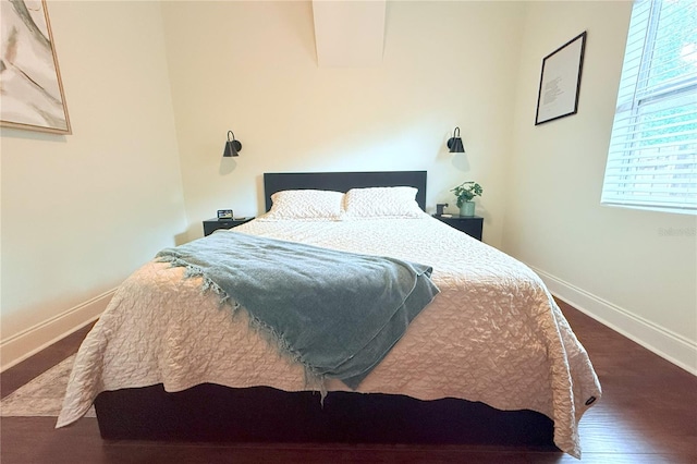 1510 Mobile Ave, Tampa, FL 33610 - photo 29
