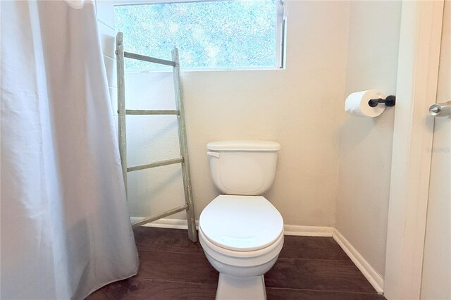 1510 Mobile Ave, Tampa, FL 33610 - photo 31