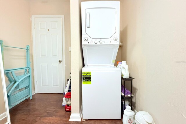 1510 Mobile Ave, Tampa, FL 33610 - photo 33