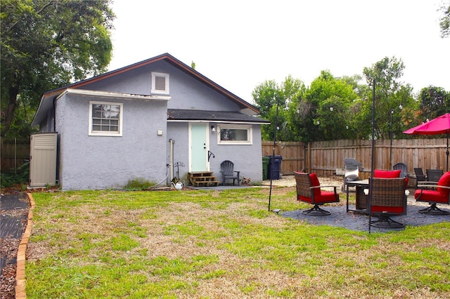1510 Mobile Ave, Tampa, FL 33610 - photo 34