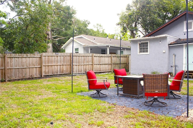 1510 Mobile Ave, Tampa, FL 33610 - photo 36