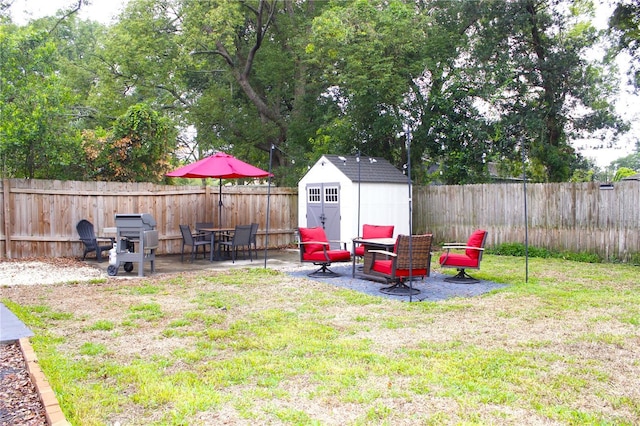 1510 Mobile Ave, Tampa, FL 33610 - photo 37