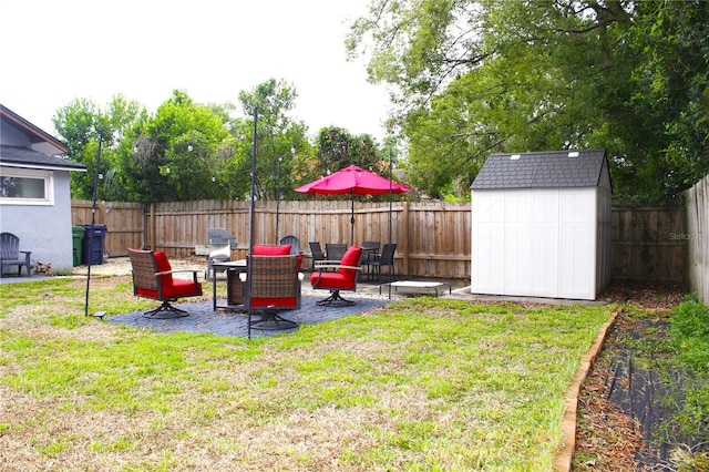 1510 Mobile Ave, Tampa, FL 33610 - photo 38