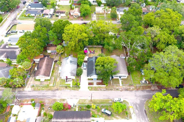 1510 Mobile Ave, Tampa, FL 33610 - photo 40