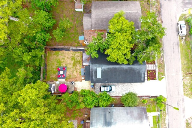 1510 Mobile Ave, Tampa, FL 33610 - photo 42