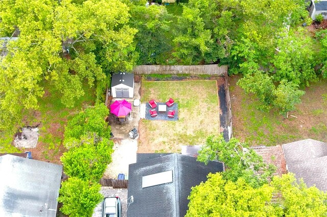 1510 Mobile Ave, Tampa, FL 33610 - photo 43