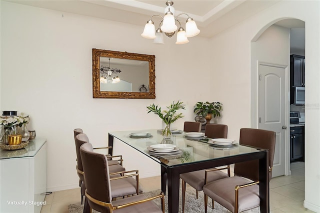 11918 Winterset Cove Dr, Riverview, FL 33579 - photo 2