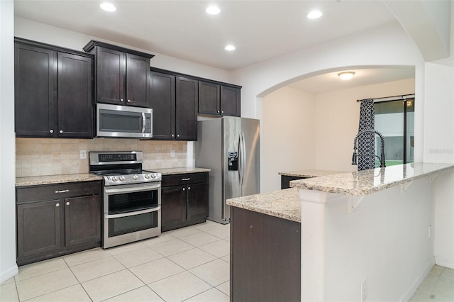11918 Winterset Cove Dr, Riverview, FL 33579 - photo 7