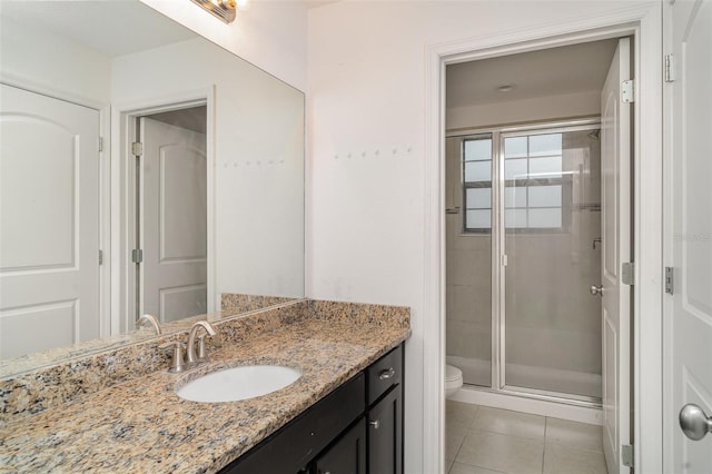 11918 Winterset Cove Dr, Riverview, FL 33579 - photo 12