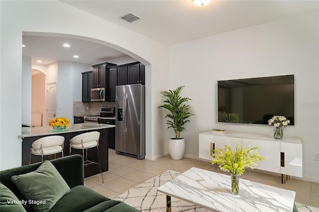 11918 Winterset Cove Dr, Riverview, FL 33579 - photo 3