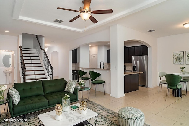 11918 Winterset Cove Dr, Riverview, FL 33579 - photo 4