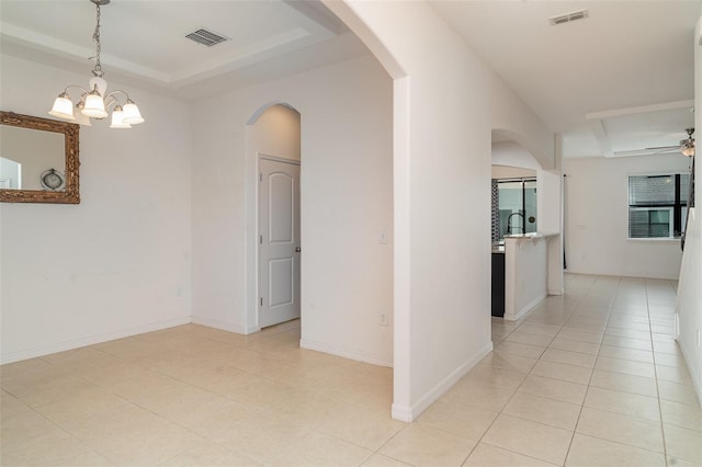 11918 Winterset Cove Dr, Riverview, FL 33579 - photo 6