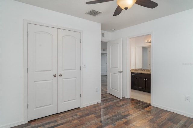 11918 Winterset Cove Dr, Riverview, FL 33579 - photo 14