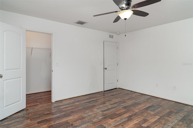 11918 Winterset Cove Dr, Riverview, FL 33579 - photo 15