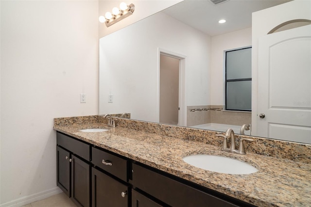 11918 Winterset Cove Dr, Riverview, FL 33579 - photo 16