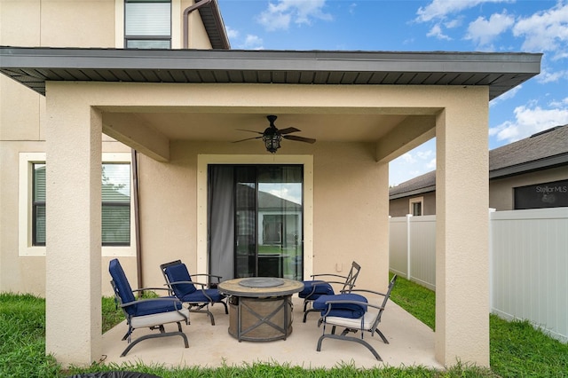 11918 Winterset Cove Dr, Riverview, FL 33579 - photo 18