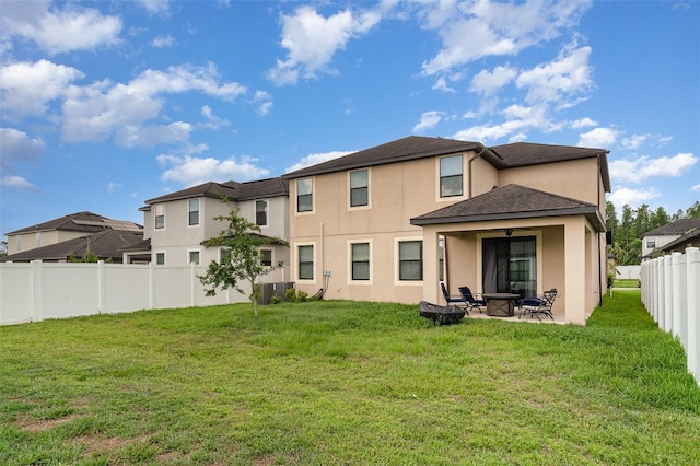 11918 Winterset Cove Dr, Riverview, FL 33579 - photo 19